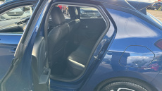 Vauxhall Corsa 1.2 Turbo Griffin Edition 5dr Petrol Hatchback